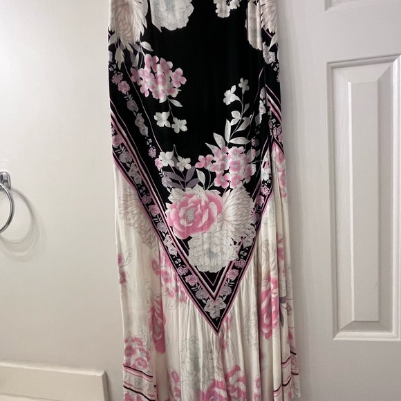 Free people after hours skirt - Picture 6 of 9